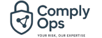 Comply Ops