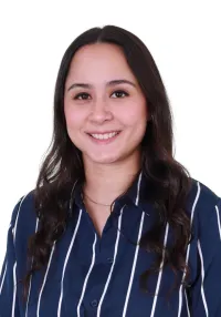 Christine Amgad